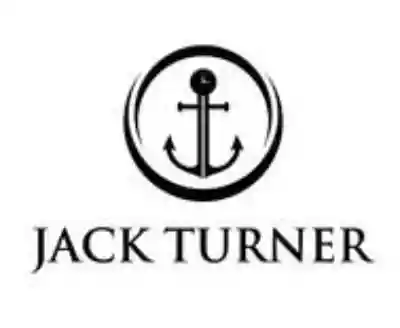 Jack Turner Watches logo