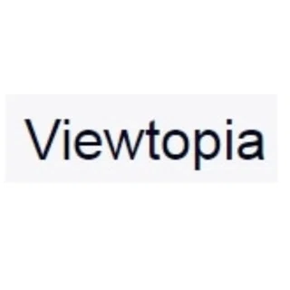 Shop Viewtopia logo