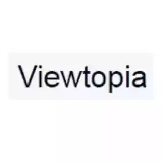 Viewtopia discount codes