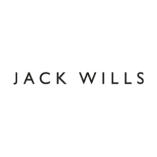 Jack Wills US logo