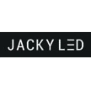 Shop Jackyleds logo