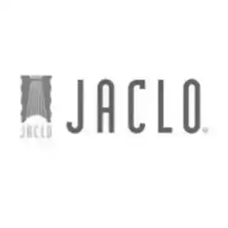 Jaclo discount codes