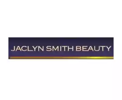 Jaclyn Smith Beauty coupon codes