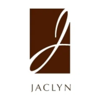 Jaclyn  logo