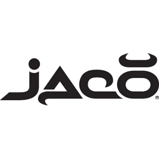 Shop Jaco Athletics logo