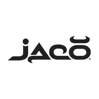Jaco Athletics logo