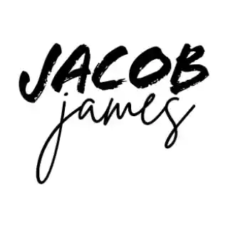 Shop Jacob James coupon codes logo