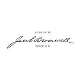 Jacob Bromwell coupon codes