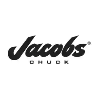 jacobschuck.com logo