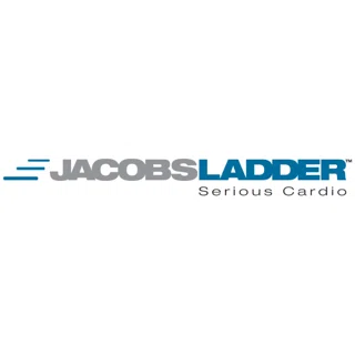 Jacobs Ladder logo
