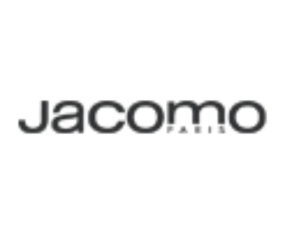 Shop Jacomo  logo