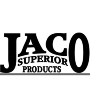 Shop Jaco Superior Products logo
