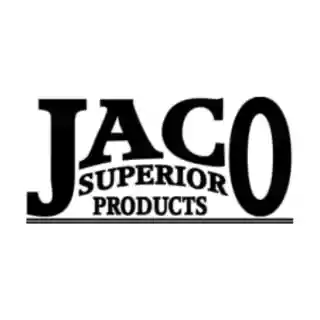 Jaco Superior Products logo
