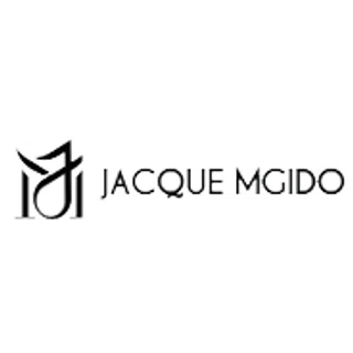 Shop Jacque Mgido Cosmetics logo