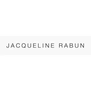Jacqueline Rabun logo