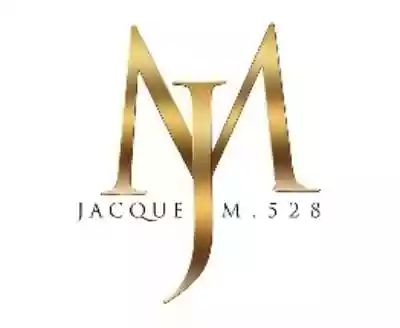 Shop Jacque M 528 logo