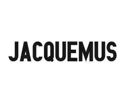 jacquemus.com logo