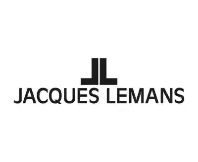 Jacques Lemans promo codes
