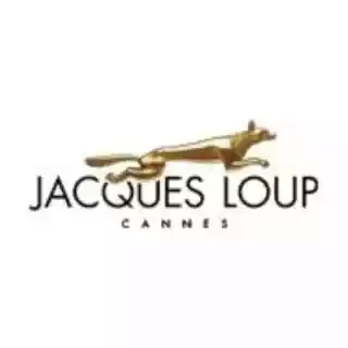 Jacques Loup FR logo