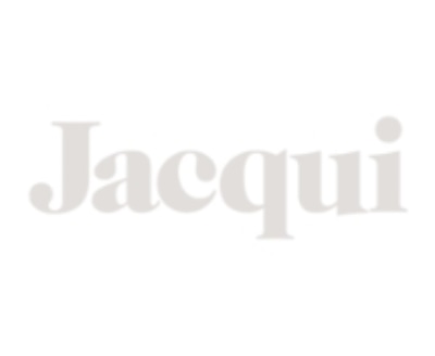 Shop Jacqui logo