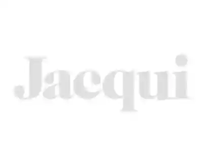 Shop Jacqui coupon codes logo