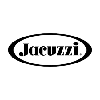 Jacuzzi promo codes