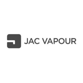Shop JAC Vapour logo