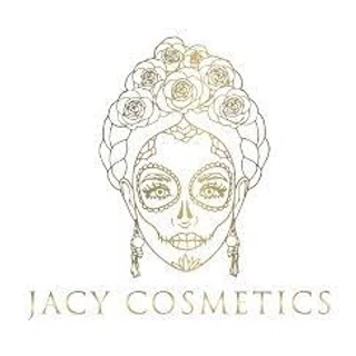 Jacy Cosmetics logo