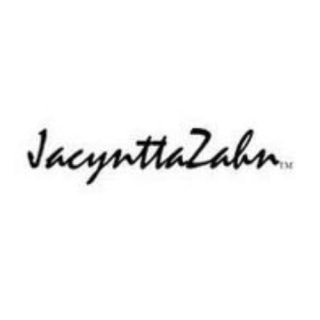 Shop JacynttaZahn logo