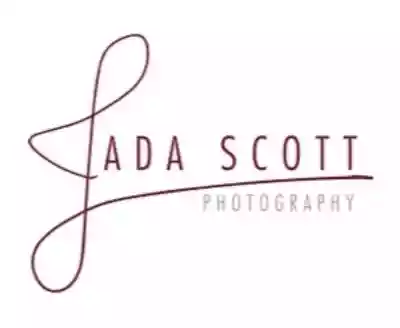 Shop Jada Scott Photography promo codes logo