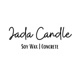 Shop JADA CANDLE discount codes logo
