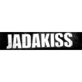 Shop Jadakiss logo