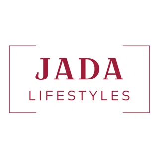 JADA Lifestyles logo