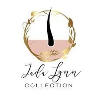 Jada Lynn Collection logo