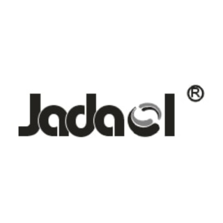 Shop Jadaol logo