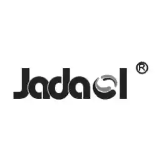 Jadaol coupon codes