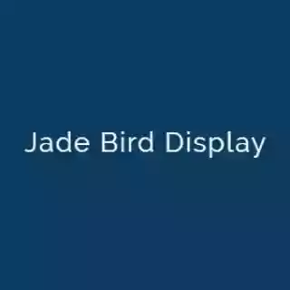 Jade Bird Display promo codes
