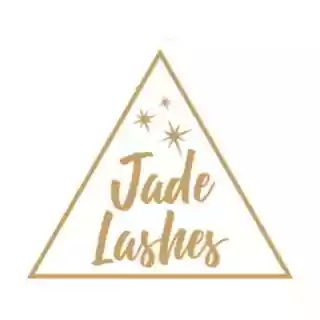 Jade Lashes discount codes