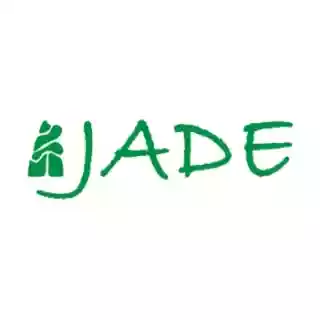 Jade Store coupon codes