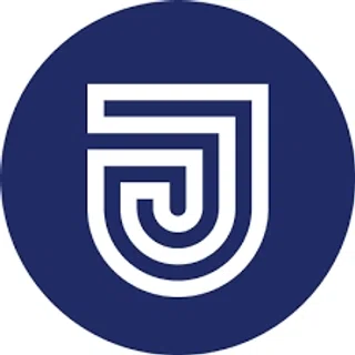 Shop Jade Wallet logo