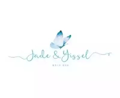 Jade & Yissel Boutique logo