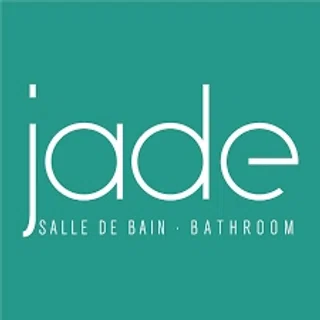 Jade Bath logo