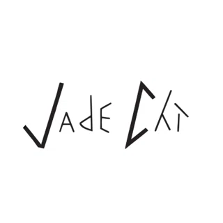 Jadechiclothing logo