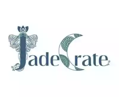Jade Crate discount codes