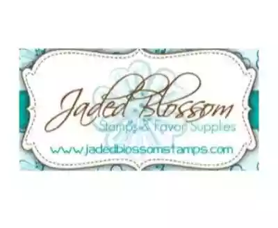 Jaded Blossom coupon codes
