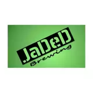 Jaded Brewing coupon codes