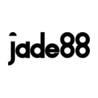 Shop Jade88 coupon codes logo