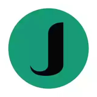 Shop JadeJ coupon codes logo