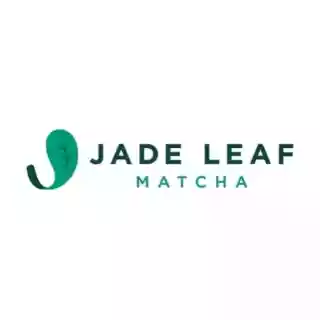 Jade Leaf Matcha discount codes