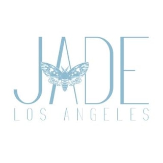Jade Los Angeles promo codes